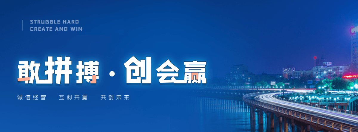 德阳知名的石牌坊厂家